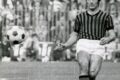 Giorgio Biasiolo