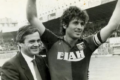 Claudio Onofri