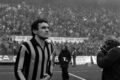 Graziano Bini